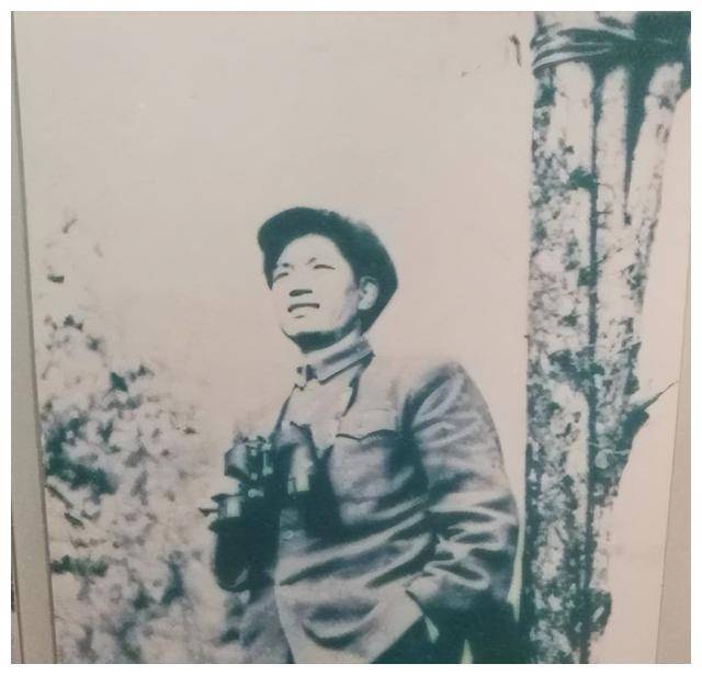 饭询问为何不点酒尤：上次是我掏的钱不朽情缘试玩版1971年和尤太忠吃(图5)