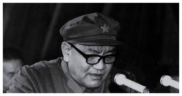 饭询问为何不点酒尤：上次是我掏的钱不朽情缘试玩版1971年和尤太忠吃(图7)