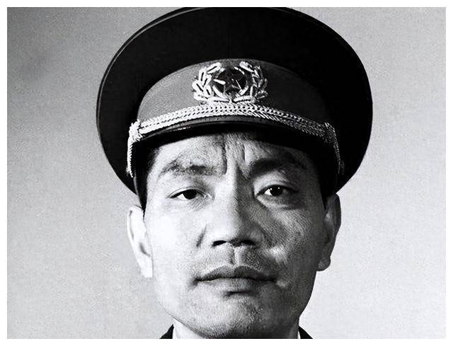 饭询问为何不点酒尤：上次是我掏的钱不朽情缘试玩版1971年和尤太忠吃(图9)