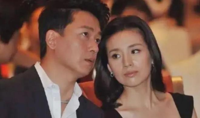 笛“复出无望”董洁却能逆风翻盘不朽情缘平台同样是出轨为何姚(图6)