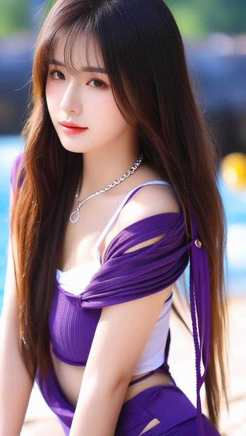 真人孕妇免费不朽情缘国产