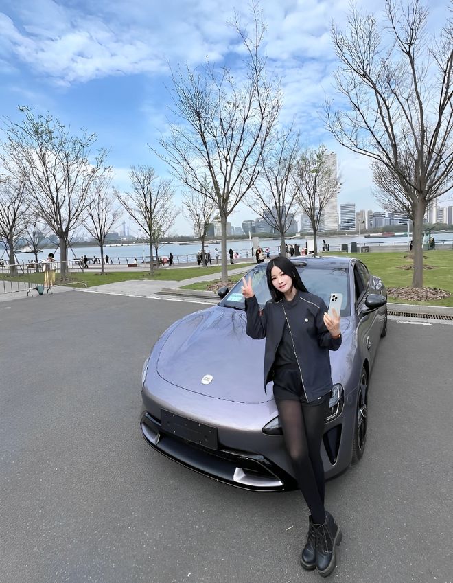 质量都这么高的吗？仙女也就长这样吧不朽情