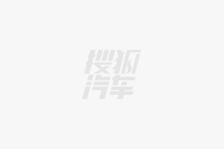 EV三款配置深度解析：选车指南不朽情缘平台网站比亚迪秦L