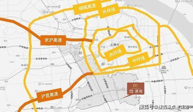 阅售楼处发布：启幕鼎级尊邸奢境！不朽情缘首页重磅官推｜招商中旅揽(图18)