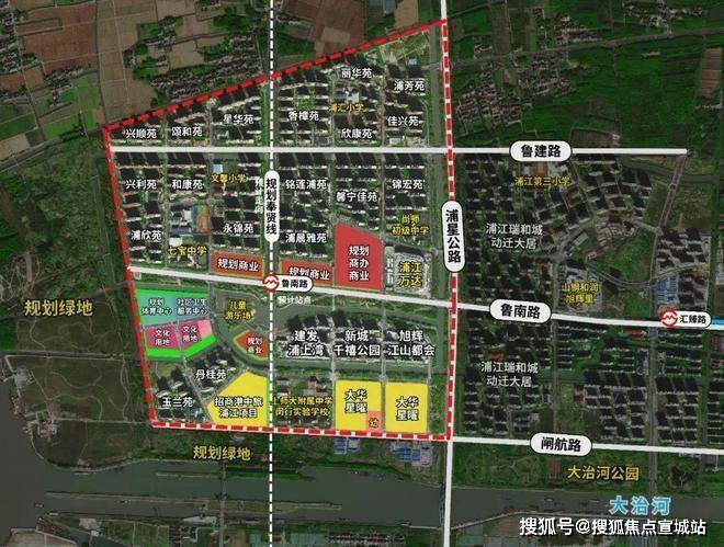 阅售楼处发布：启幕鼎级尊邸奢境！不朽情缘首页重磅官推｜招商中旅揽(图31)