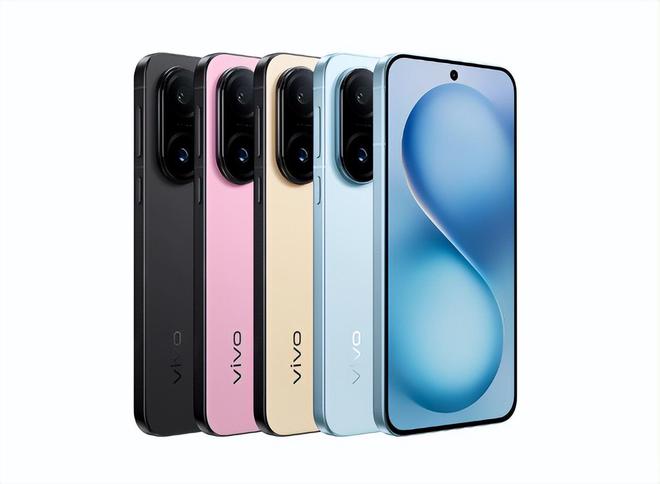 ni登场和一加13T屏幕相当两款小屏机有点难选不朽情缘电子游戏vivo S30 Pro mi(图7)