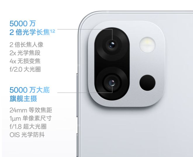 ni登场和一加13T屏幕相当两款小屏机有点难选不朽情缘电子游戏vivo S30 Pro mi(图2)
