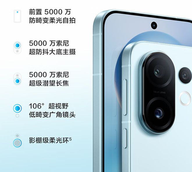 ni登场和一加13T屏幕相当两款小屏机有点难选不朽情缘电子游戏vivo S30 Pro mi(图3)