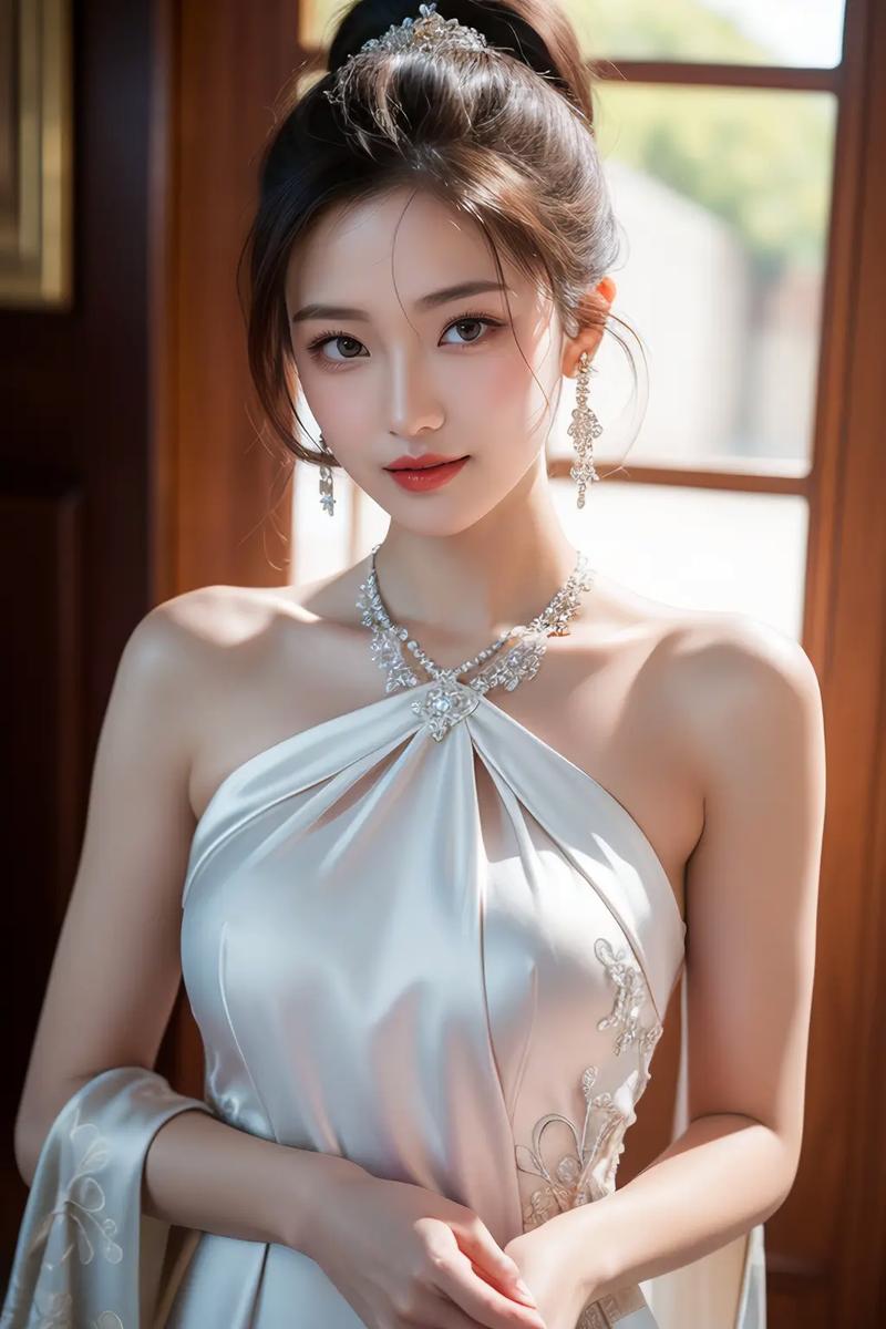 子6 MBA智库不朽情缘手机版妻