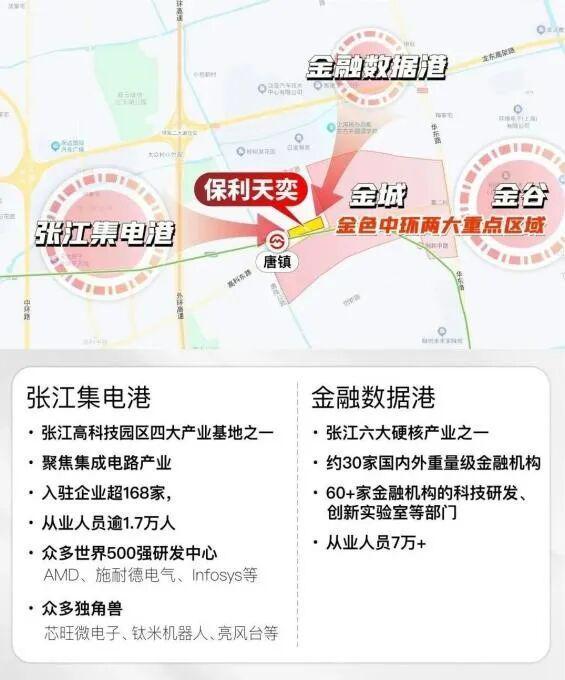 天奕售楼处发布践行“好房子”标准！手慢无mg不朽情缘游戏登录入口百度热搜：保利(图34)
