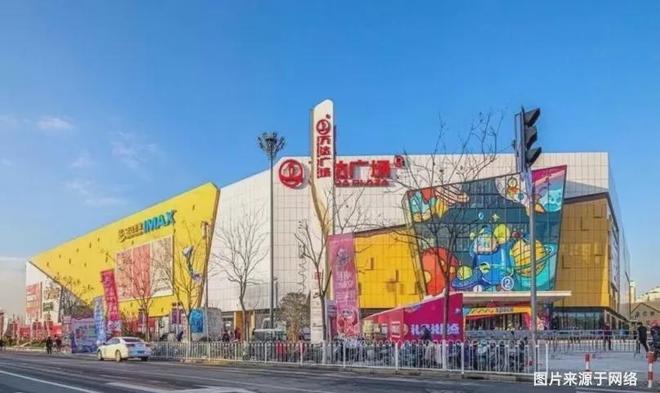 旅揽阅售楼处发布:闵行浦江镇板块热盘不朽情缘平台登录网页百度热搜@招商中(图3) 旅揽阅售楼处发布:闵行浦江镇板块热盘不朽情缘平台登录网页百度热搜@招商中(图3)