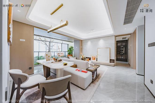 旅揽阅售楼处发布:闵行浦江镇板块热盘不朽情缘平台登录网页百度热搜@招商中(图2) 旅揽阅售楼处发布:闵行浦江镇板块热盘不朽情缘平台登录网页百度热搜@招商中(图2)