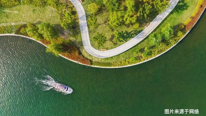 旅揽阅售楼处发布:闵行浦江镇板块热盘不朽情缘平台登录网页百度热搜@招商中(图10) 旅揽阅售楼处发布:闵行浦江镇板块热盘不朽情缘平台登录网页百度热搜@招商中(图10)