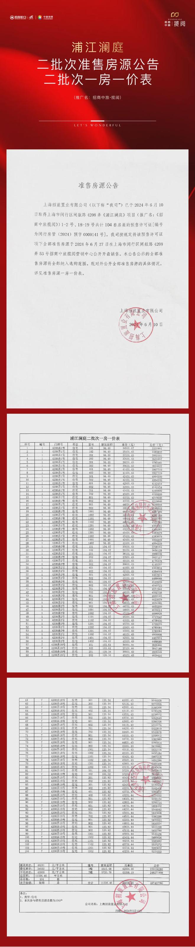 旅揽阅售楼处发布:闵行浦江镇板块热盘不朽情缘平台登录网页百度热搜@招商中(图7) 旅揽阅售楼处发布:闵行浦江镇板块热盘不朽情缘平台登录网页百度热搜@招商中(图7)