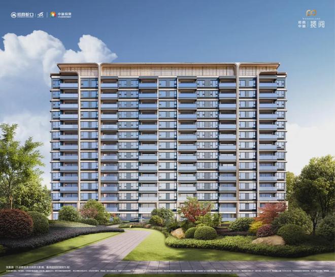 旅揽阅售楼处发布:闵行浦江镇板块热盘不朽情缘平台登录网页百度热搜@招商中(图5) 旅揽阅售楼处发布:闵行浦江镇板块热盘不朽情缘平台登录网页百度热搜@招商中(图5)