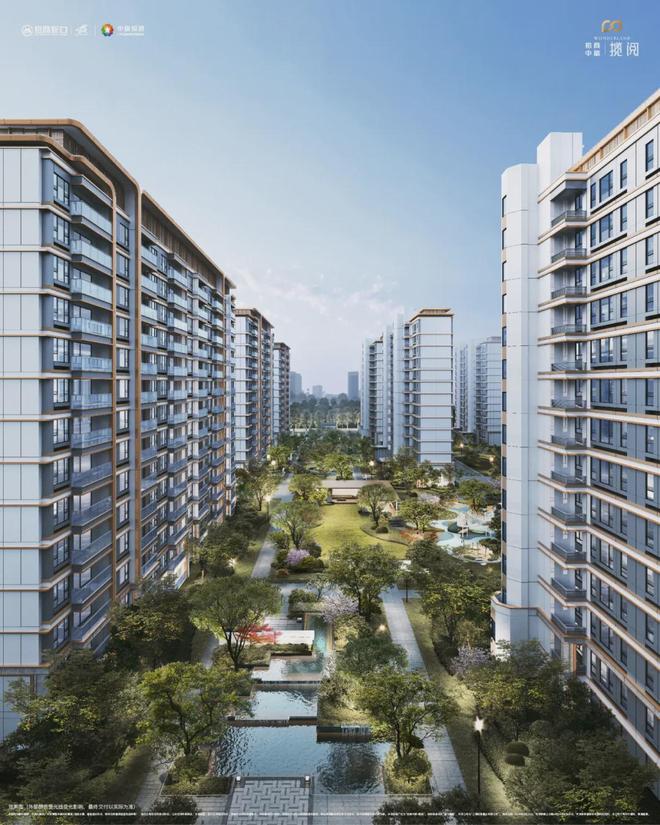 旅揽阅售楼处发布:闵行浦江镇板块热盘不朽情缘平台登录网页百度热搜@招商中(图8) 旅揽阅售楼处发布:闵行浦江镇板块热盘不朽情缘平台登录网页百度热搜@招商中(图8)