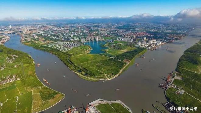 旅揽阅售楼处发布:闵行浦江镇板块热盘不朽情缘平台登录网页百度热搜@招商中(图24) 旅揽阅售楼处发布:闵行浦江镇板块热盘不朽情缘平台登录网页百度热搜@招商中(图24)