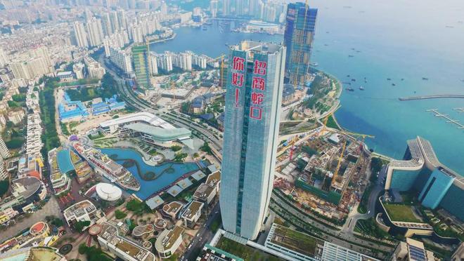 旅揽阅售楼处发布:闵行浦江镇板块热盘不朽情缘平台登录网页百度热搜@招商中(图25) 旅揽阅售楼处发布:闵行浦江镇板块热盘不朽情缘平台登录网页百度热搜@招商中(图25)