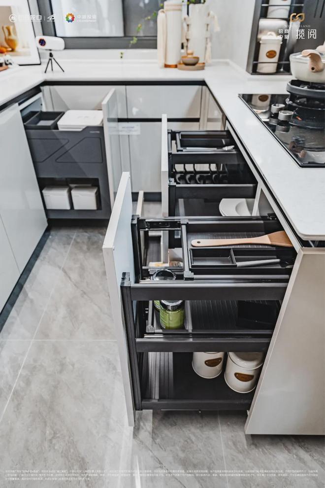 旅揽阅售楼处发布:闵行浦江镇板块热盘不朽情缘平台登录网页百度热搜@招商中(图21) 旅揽阅售楼处发布:闵行浦江镇板块热盘不朽情缘平台登录网页百度热搜@招商中(图21)