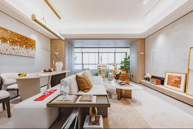 旅揽阅售楼处发布:闵行浦江镇板块热盘不朽情缘平台登录网页百度热搜@招商中(图27) 旅揽阅售楼处发布:闵行浦江镇板块热盘不朽情缘平台登录网页百度热搜@招商中(图27)