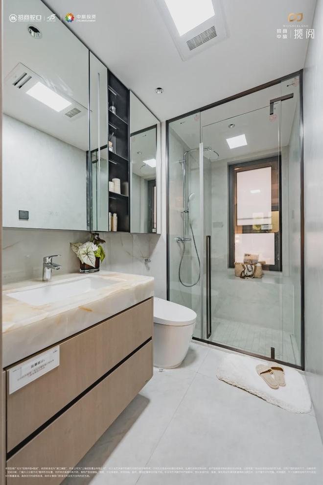 旅揽阅售楼处发布:闵行浦江镇板块热盘不朽情缘平台登录网页百度热搜@招商中(图16) 旅揽阅售楼处发布:闵行浦江镇板块热盘不朽情缘平台登录网页百度热搜@招商中(图16)