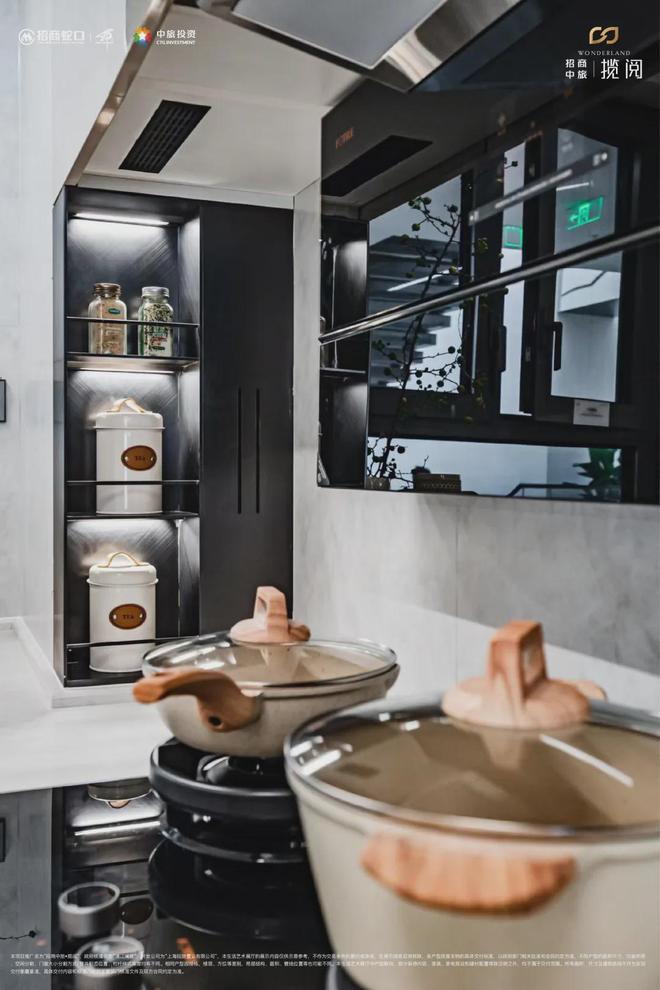 旅揽阅售楼处发布:闵行浦江镇板块热盘不朽情缘平台登录网页百度热搜@招商中(图26) 旅揽阅售楼处发布:闵行浦江镇板块热盘不朽情缘平台登录网页百度热搜@招商中(图26)