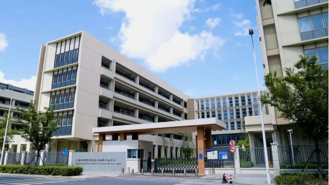 利天奕售楼处发布：保利天奕最新城市封面mg不朽情缘平台网站楼市聚焦®浦东保(图12)