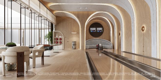 利天奕售楼处发布：保利天奕最新城市封面mg不朽情缘平台网站楼市聚焦®浦东保(图11)