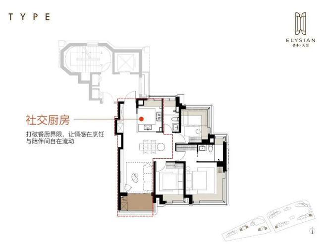 利天奕售楼处发布：保利天奕最新城市封面mg不朽情缘平台网站楼市聚焦®浦东保(图22)