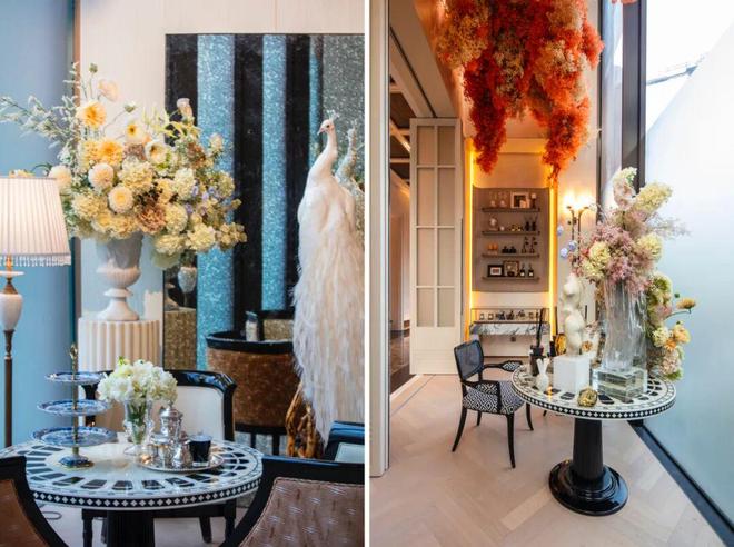 金茂、建发、中建对女人下狠手了!mg不朽情缘网站曝:华润置地、(图2) 金茂、建发、中建对女人下狠手了!mg不朽情缘网站曝:华润置地、(图2)