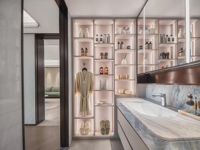 金茂、建发、中建对女人下狠手了!mg不朽情缘网站曝:华润置地、(图1) 金茂、建发、中建对女人下狠手了!mg不朽情缘网站曝:华润置地、(图1)