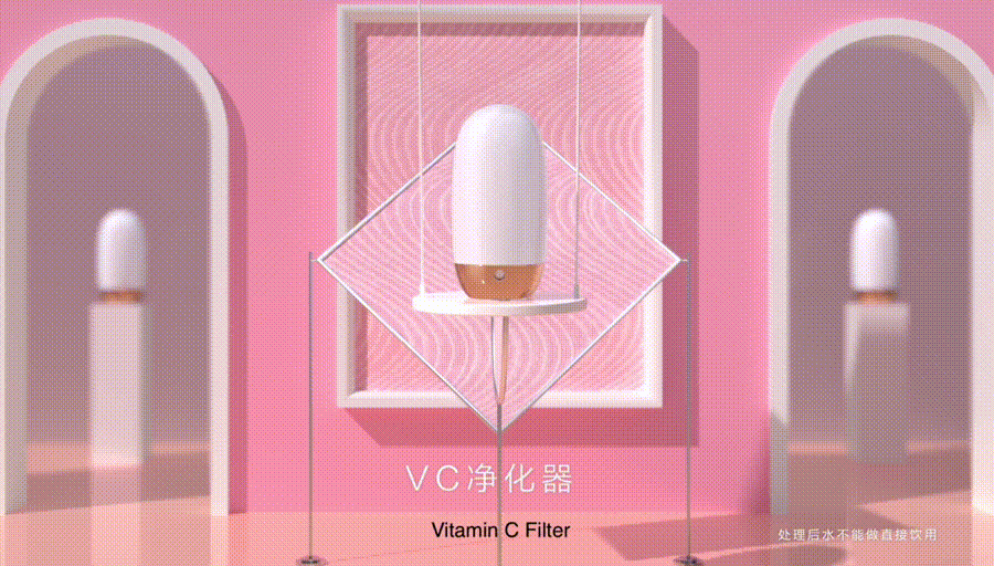 金茂、建发、中建对女人下狠手了!mg不朽情缘网站曝:华润置地、(图3) 金茂、建发、中建对女人下狠手了!mg不朽情缘网站曝:华润置地、(图3)