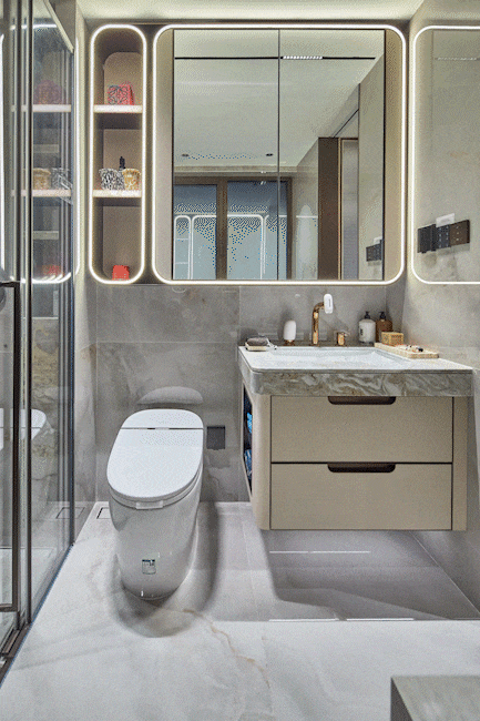 金茂、建发、中建对女人下狠手了!mg不朽情缘网站曝:华润置地、(图4) 金茂、建发、中建对女人下狠手了!mg不朽情缘网站曝:华润置地、(图4)