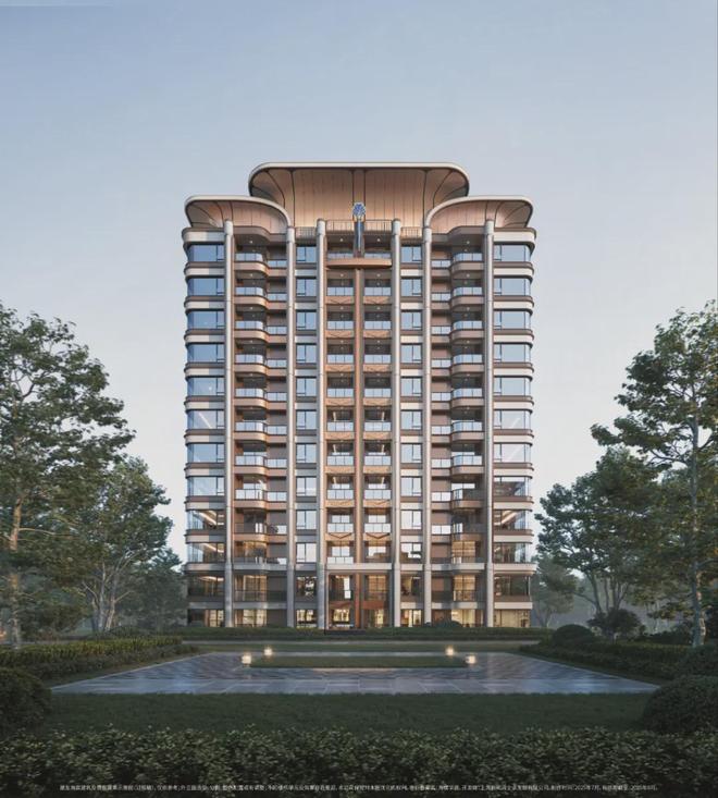 金茂、建发、中建对女人下狠手了!mg不朽情缘网站曝:华润置地、(图6) 金茂、建发、中建对女人下狠手了!mg不朽情缘网站曝:华润置地、(图6)