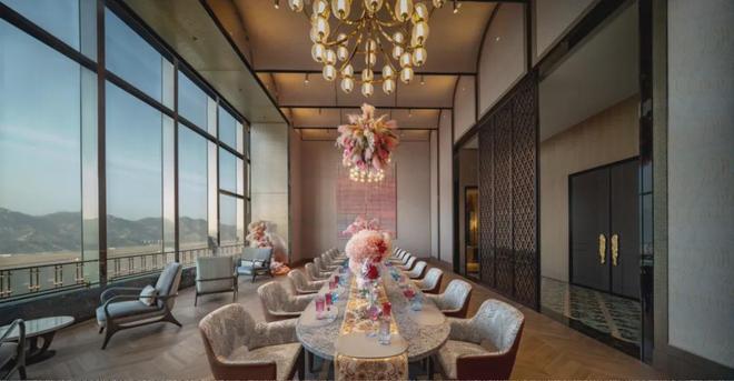 金茂、建发、中建对女人下狠手了!mg不朽情缘网站曝:华润置地、(图9) 金茂、建发、中建对女人下狠手了!mg不朽情缘网站曝:华润置地、(图9)