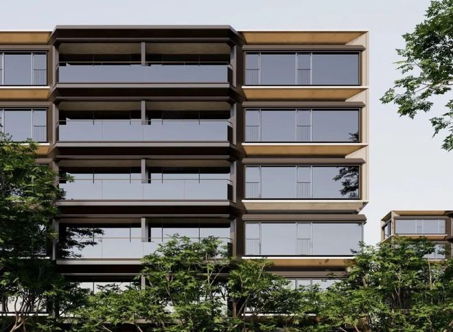 金茂、建发、中建对女人下狠手了!mg不朽情缘网站曝:华润置地、(图5) 金茂、建发、中建对女人下狠手了!mg不朽情缘网站曝:华润置地、(图5)