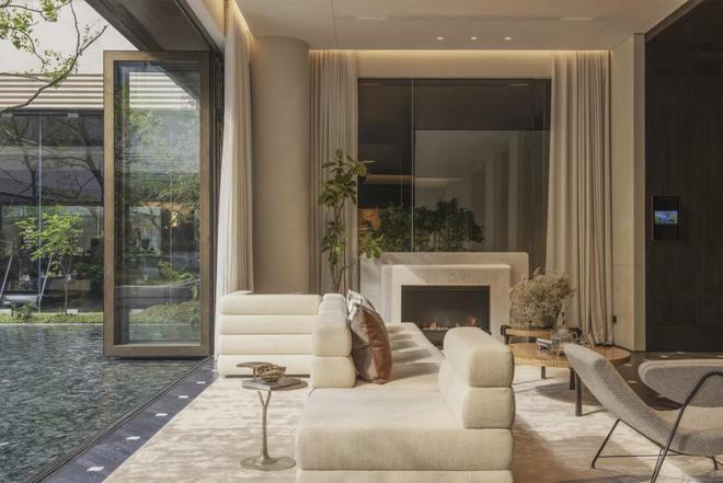 金茂、建发、中建对女人下狠手了!mg不朽情缘网站曝:华润置地、(图7) 金茂、建发、中建对女人下狠手了!mg不朽情缘网站曝:华润置地、(图7)