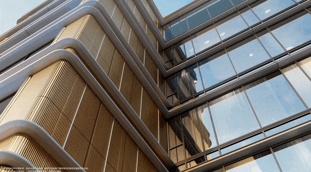 金茂、建发、中建对女人下狠手了!mg不朽情缘网站曝:华润置地、(图10) 金茂、建发、中建对女人下狠手了!mg不朽情缘网站曝:华润置地、(图10)