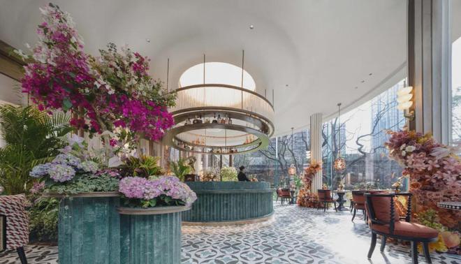 金茂、建发、中建对女人下狠手了!mg不朽情缘网站曝:华润置地、(图13) 金茂、建发、中建对女人下狠手了!mg不朽情缘网站曝:华润置地、(图13)