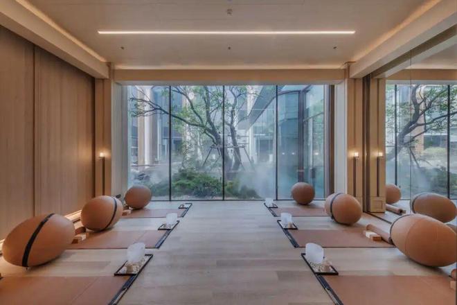 金茂、建发、中建对女人下狠手了!mg不朽情缘网站曝:华润置地、(图12) 金茂、建发、中建对女人下狠手了!mg不朽情缘网站曝:华润置地、(图12)