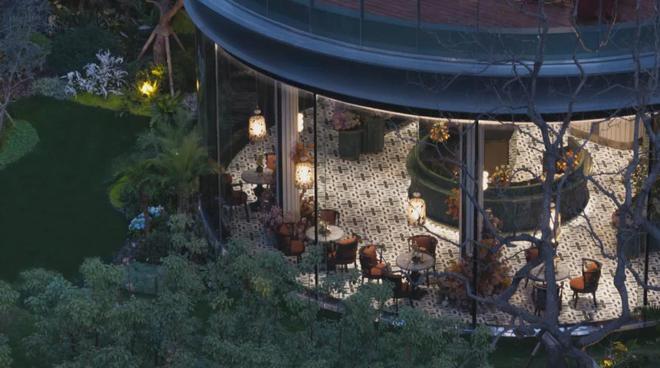 金茂、建发、中建对女人下狠手了!mg不朽情缘网站曝:华润置地、(图18) 金茂、建发、中建对女人下狠手了!mg不朽情缘网站曝:华润置地、(图18)