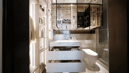 金茂、建发、中建对女人下狠手了!mg不朽情缘网站曝:华润置地、(图22) 金茂、建发、中建对女人下狠手了!mg不朽情缘网站曝:华润置地、(图22)