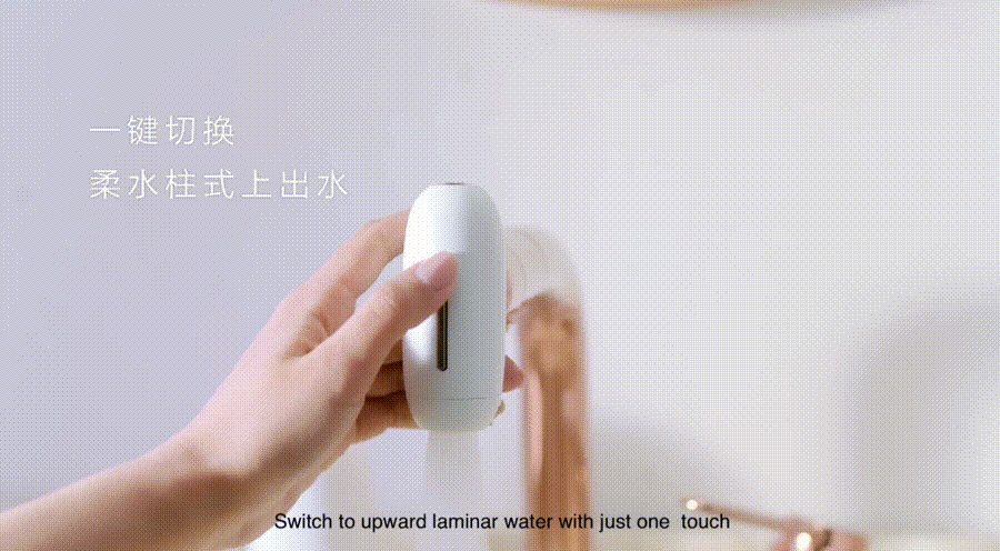 金茂、建发、中建对女人下狠手了!mg不朽情缘网站曝:华润置地、(图21) 金茂、建发、中建对女人下狠手了!mg不朽情缘网站曝:华润置地、(图21)