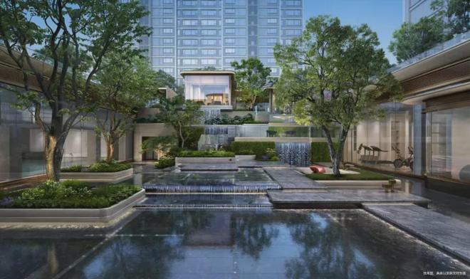 金茂、建发、中建对女人下狠手了!mg不朽情缘网站曝:华润置地、(图19) 金茂、建发、中建对女人下狠手了!mg不朽情缘网站曝:华润置地、(图19)