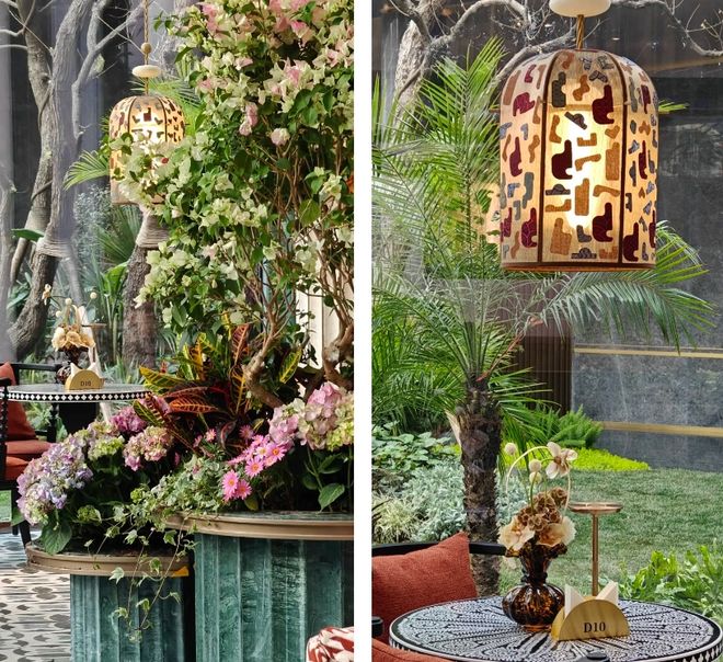 金茂、建发、中建对女人下狠手了!mg不朽情缘网站曝:华润置地、(图24) 金茂、建发、中建对女人下狠手了!mg不朽情缘网站曝:华润置地、(图24)