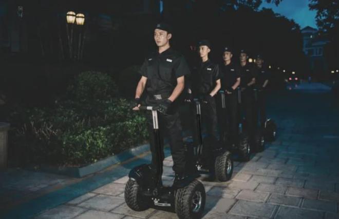 金茂、建发、中建对女人下狠手了！mg不朽情缘网站曝：华润置地、(图27)