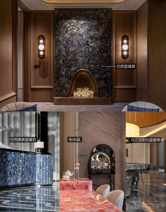 金茂、建发、中建对女人下狠手了!mg不朽情缘网站曝:华润置地、(图20) 金茂、建发、中建对女人下狠手了!mg不朽情缘网站曝:华润置地、(图20)