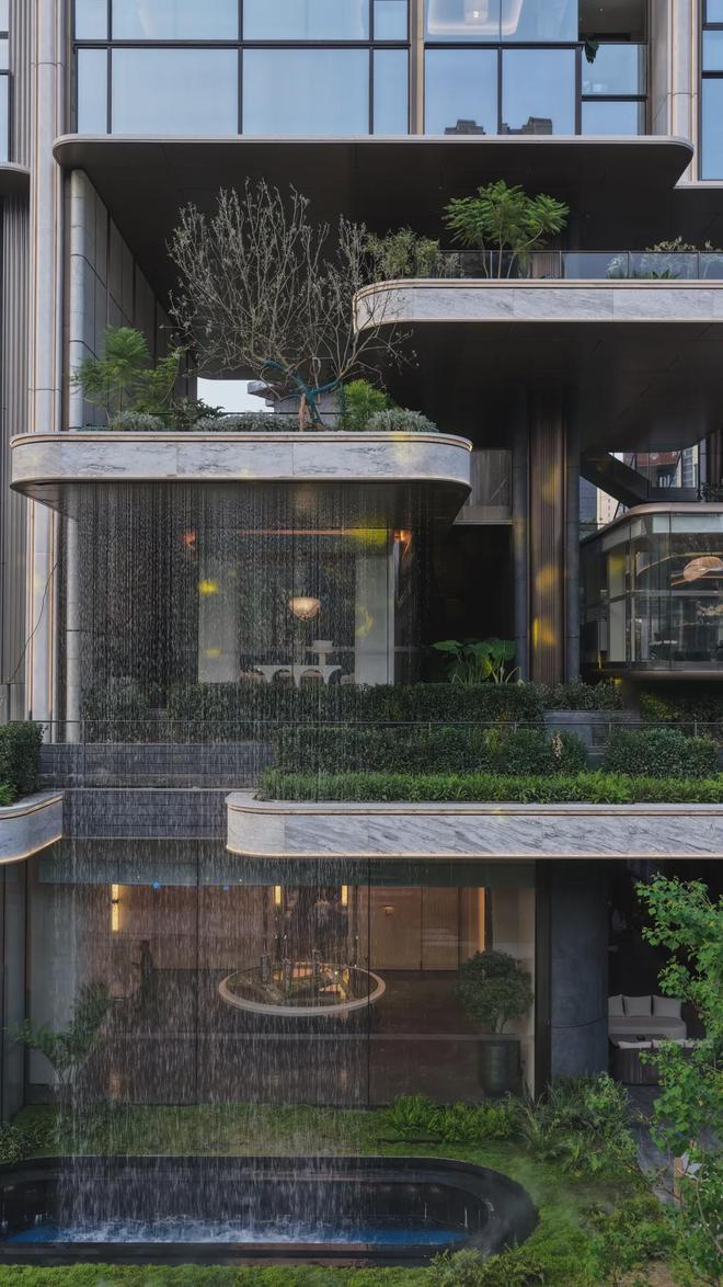 金茂、建发、中建对女人下狠手了！mg不朽情缘网站曝：华润置地、(图11)