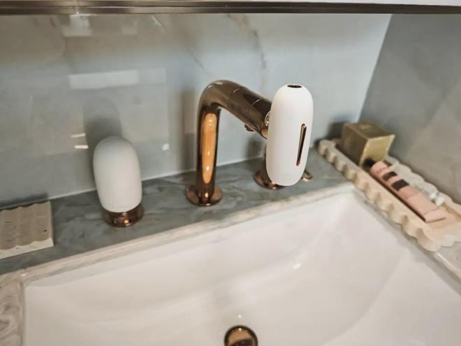 金茂、建发、中建对女人下狠手了!mg不朽情缘网站曝:华润置地、(图14) 金茂、建发、中建对女人下狠手了!mg不朽情缘网站曝:华润置地、(图14)