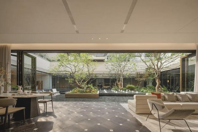 金茂、建发、中建对女人下狠手了!mg不朽情缘网站曝:华润置地、(图15) 金茂、建发、中建对女人下狠手了!mg不朽情缘网站曝:华润置地、(图15)